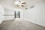2120 El Paseo Street - Photo 2