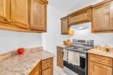 7227 Greenyard Drive - Photo 16