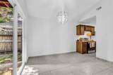 7227 Greenyard Drive - Photo 20