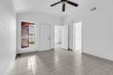 7227 Greenyard Drive - Photo 23