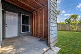 7227 Greenyard Drive - Photo 30