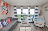 6102 Seawall Boulevard - Photo 1