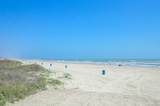 6102 Seawall Boulevard - Photo 10