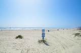 6102 Seawall Boulevard - Photo 11