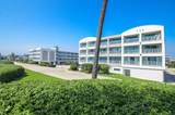 6102 Seawall Boulevard - Photo 12