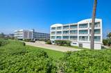 6102 Seawall Boulevard - Photo 13