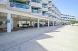 6102 Seawall Boulevard - Photo 17
