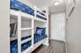 6102 Seawall Boulevard - Photo 18