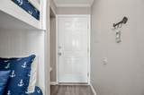 6102 Seawall Boulevard - Photo 19