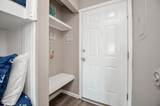 6102 Seawall Boulevard - Photo 20