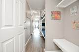 6102 Seawall Boulevard - Photo 21