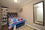 6102 Seawall Boulevard - Photo 22