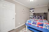 6102 Seawall Boulevard - Photo 23