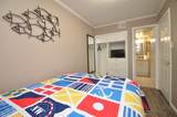 6102 Seawall Boulevard - Photo 24