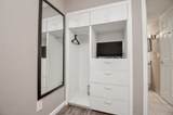 6102 Seawall Boulevard - Photo 25