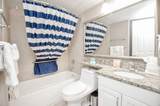 6102 Seawall Boulevard - Photo 26