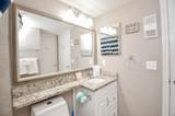 6102 Seawall Boulevard - Photo 27