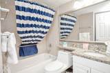 6102 Seawall Boulevard - Photo 28