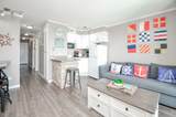 6102 Seawall Boulevard - Photo 29
