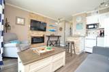 6102 Seawall Boulevard - Photo 30