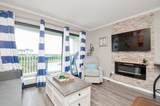 6102 Seawall Boulevard - Photo 31