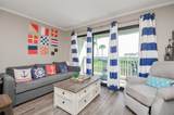 6102 Seawall Boulevard - Photo 32