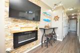 6102 Seawall Boulevard - Photo 33