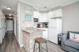 6102 Seawall Boulevard - Photo 34