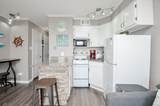 6102 Seawall Boulevard - Photo 35