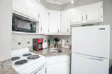 6102 Seawall Boulevard - Photo 36