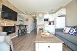 6102 Seawall Boulevard - Photo 37