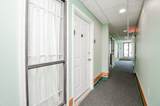 6102 Seawall Boulevard - Photo 38