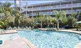6102 Seawall Boulevard - Photo 39