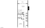6102 Seawall Boulevard - Photo 41
