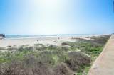 6102 Seawall Boulevard - Photo 5