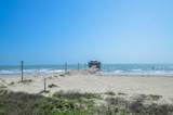 6102 Seawall Boulevard - Photo 6