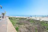 6102 Seawall Boulevard - Photo 7
