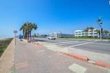6102 Seawall Boulevard - Photo 8