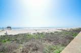 6102 Seawall Boulevard - Photo 9