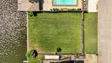 420 Ling Street - Photo 1
