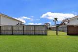 420 Ling Street - Photo 13