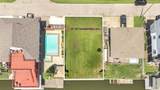 420 Ling Street - Photo 17