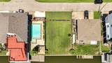 420 Ling Street - Photo 7