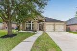 1511 Eden Meadows Drive - Photo 1