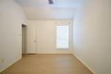 1511 Eden Meadows Drive - Photo 10