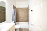 1511 Eden Meadows Drive - Photo 11
