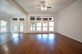 1511 Eden Meadows Drive - Photo 12