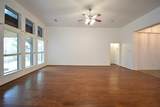 1511 Eden Meadows Drive - Photo 13