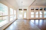 1511 Eden Meadows Drive - Photo 14