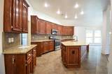 1511 Eden Meadows Drive - Photo 15